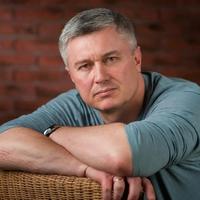 Отзыв от Егор - Виза Destination Thailand