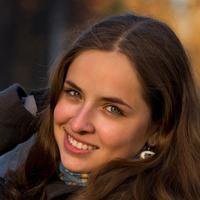 Отзыв от Лейла - DTV виза