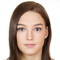 Отзыв от Евгения - DTV виза