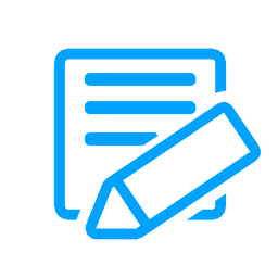 Временная Прописка в Пушкино Временная Прописка в Пушкино