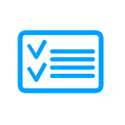 Временная Прописка в Пушкино Временная Регистрация в Пушкино